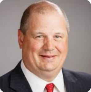 Mike Jager