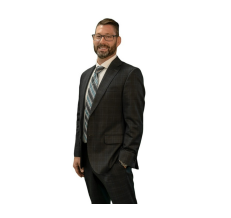 Steve Kitchen